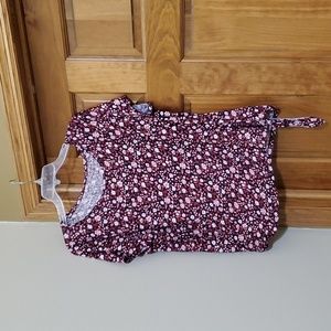Talbots ladies top